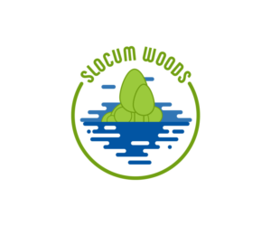 Logo Design by jhk567jhk for this project | Design: #11714710