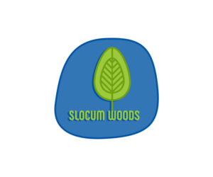 Logo Design by jhk567jhk for this project | Design: #11718980