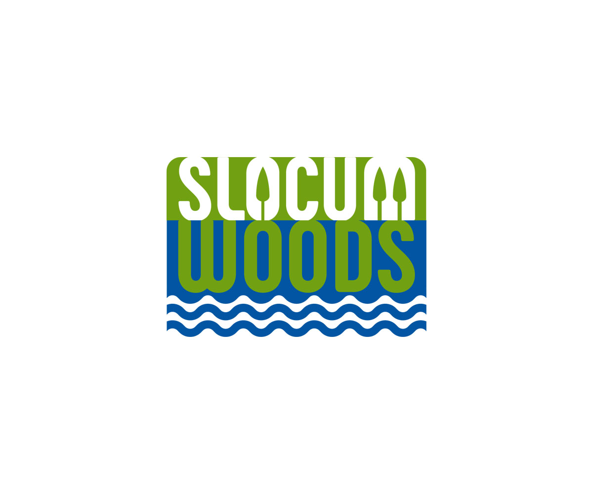 Logo Design by jhk567jhk for this project | Design #11773491