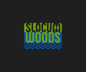 Logo Design by jhk567jhk for this project | Design #11773524