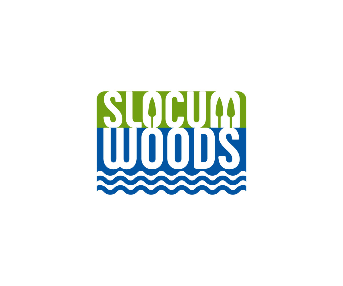 Logo Design by jhk567jhk for this project | Design #11773527