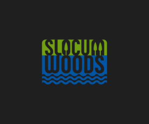 Logo Design by jhk567jhk for this project | Design: #11773530