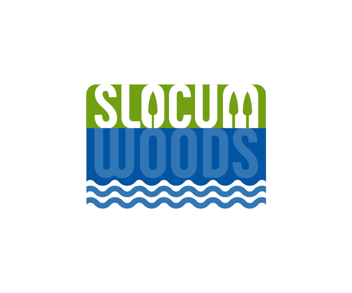 Logo Design by jhk567jhk for this project | Design #11773962