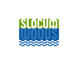 Logo Design by jhk567jhk for this project | Design: #11773962