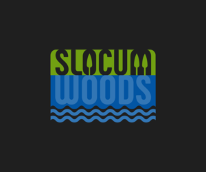 Logo Design by jhk567jhk for this project | Design: #11773963