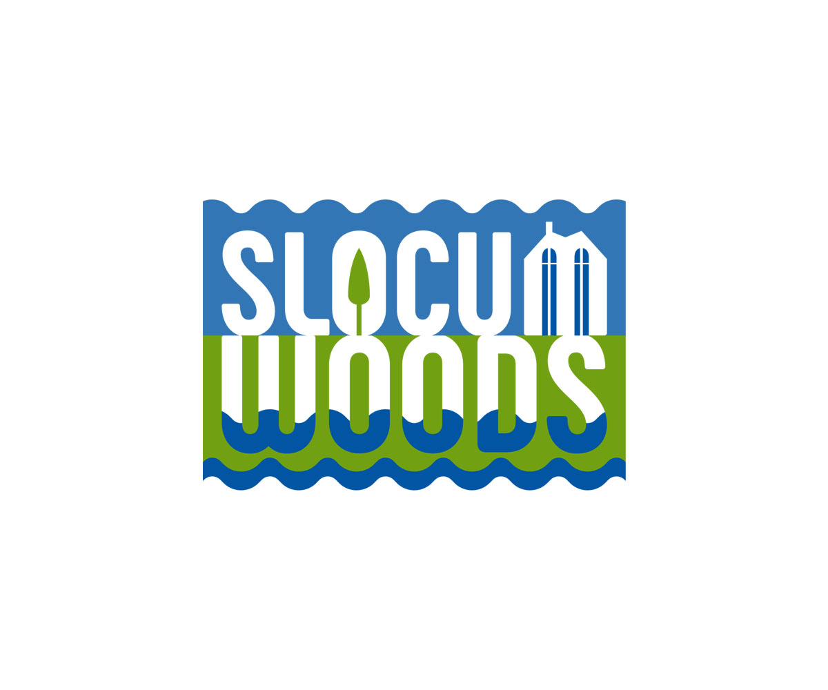 Logo Design by jhk567jhk for this project | Design #11773964