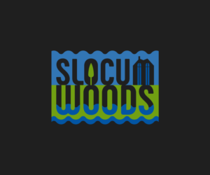 Logo Design by jhk567jhk for this project | Design: #11773965