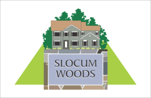 Logo Design by fespi for this project | Design: #11758344