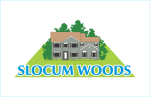 Logo Design by fespi for this project | Design: #11785785