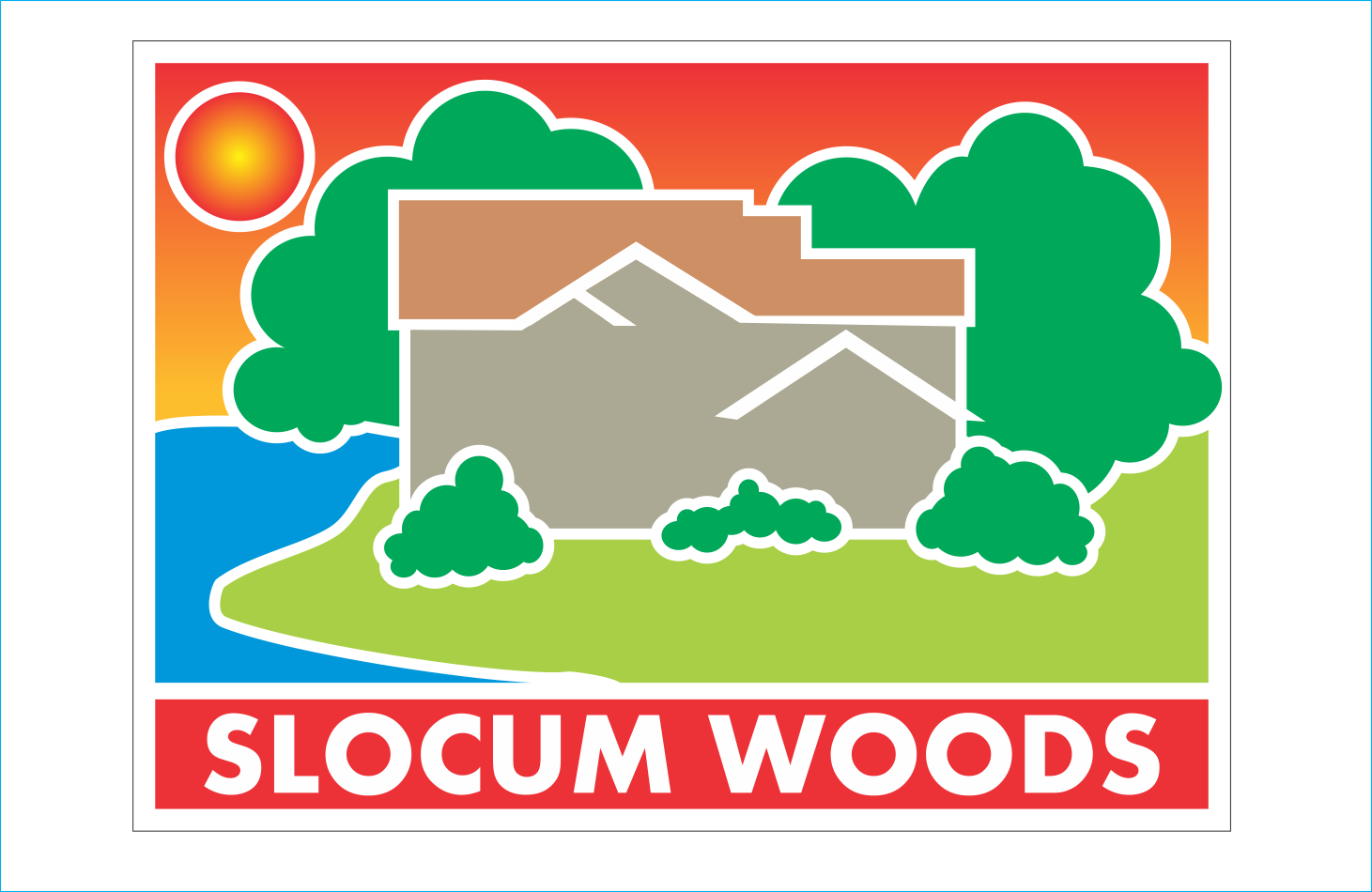 Logo Design by fespi for this project | Design #11804694