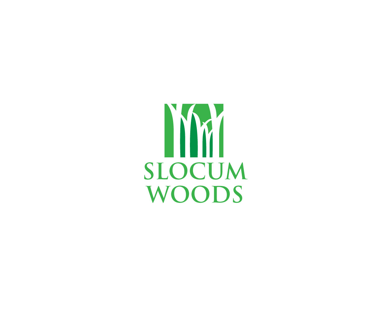 Logo Design by carlu.johnsons for this project | Design: #11718458