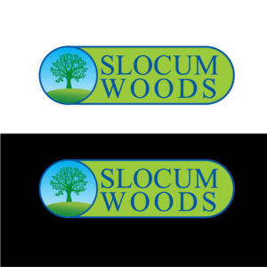 Logo Design by Master Design &amp; Concepts