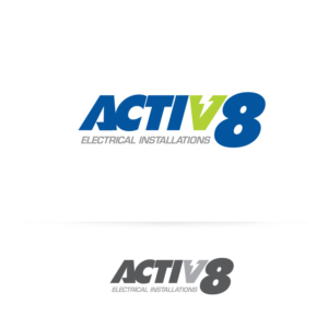 Logo Design by ziramcreative