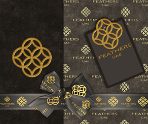 Packaging Design by Cari Lopez