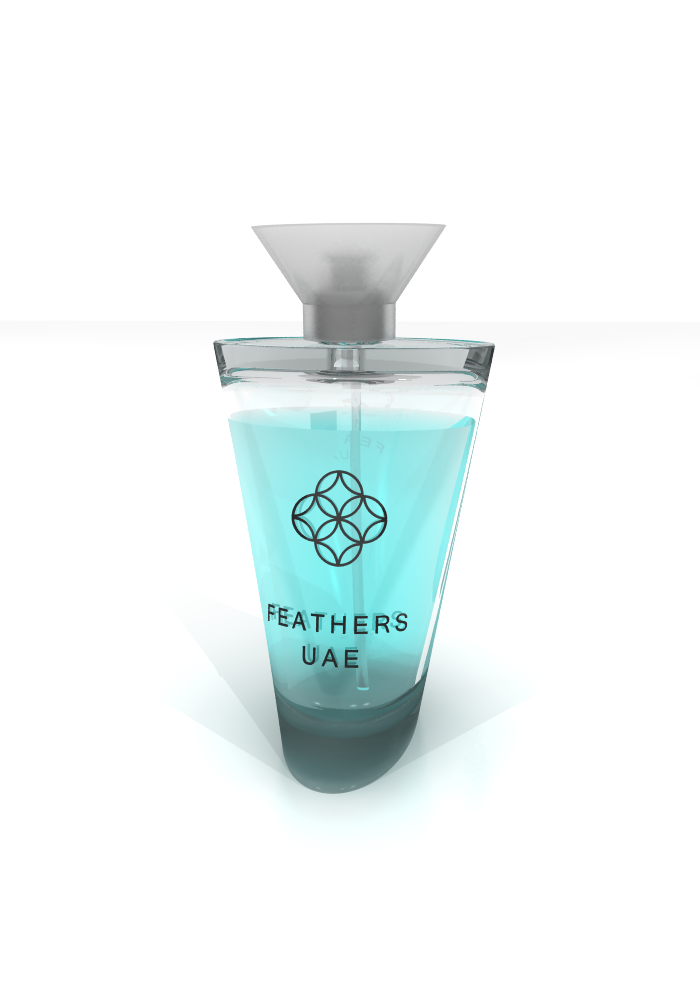 Packaging Design by modelab-x for this project | Design #2370732