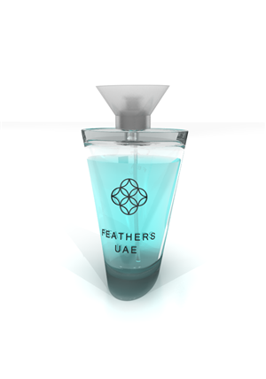 Packaging Design by modelab-x