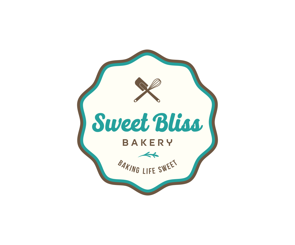 Logo Design by luiz otavio I DESIGN for this project | Design #11709630