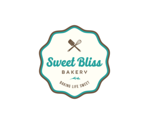 Logo Design by luiz otavio I DESIGN for this project | Design: #11709630