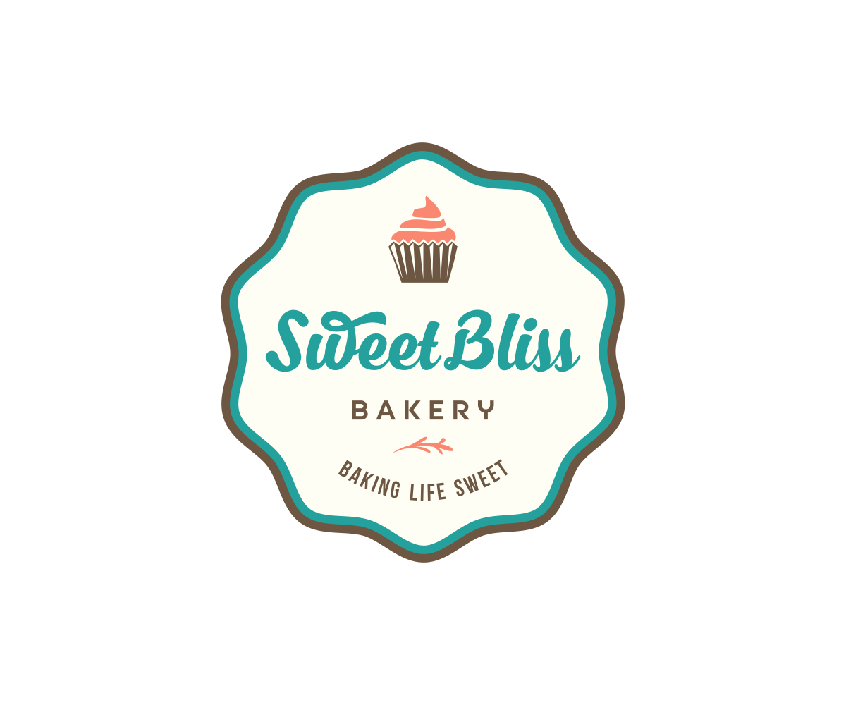 Logo-Design von luiz otavio I DESIGN für dieses Projekt | Design #11715259