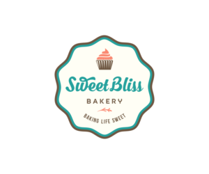 Logo Design by luiz otavio I DESIGN for this project | Design: #11715259