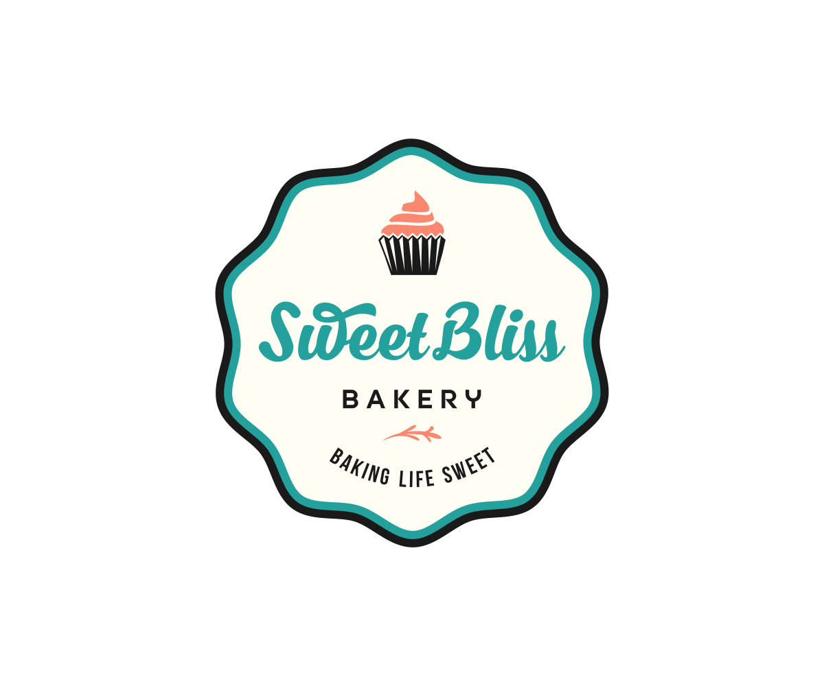 Logo Design by luiz otavio I DESIGN for this project | Design #11716901