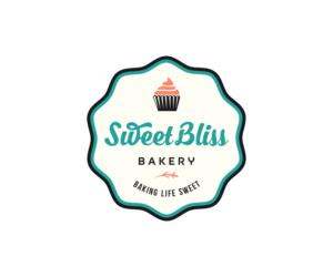 Logo Design by luiz otavio I DESIGN for this project | Design: #11716901