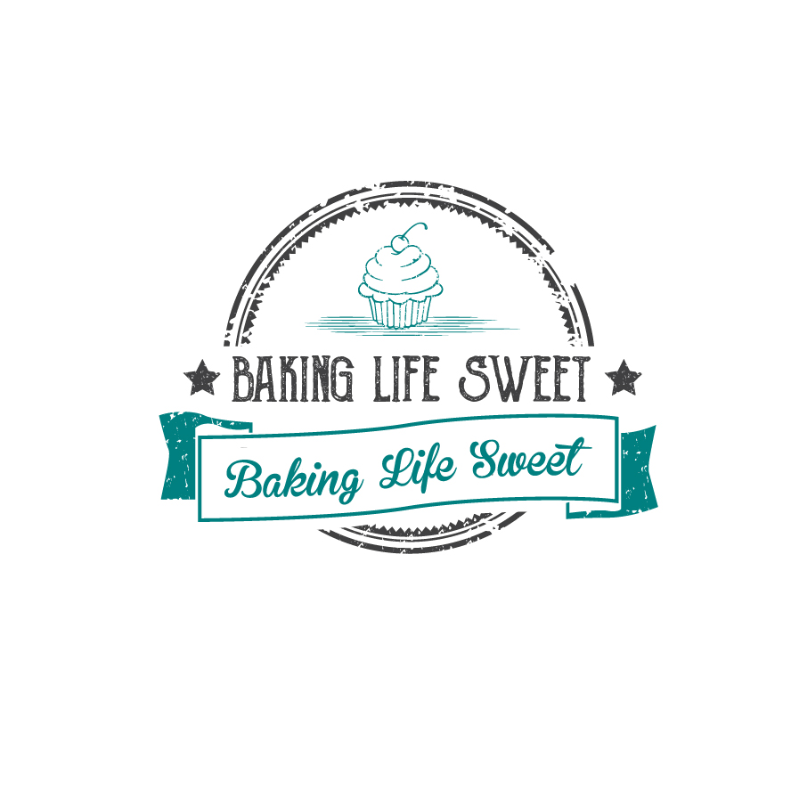 Logo Design by Puky for this project | Design #11801472