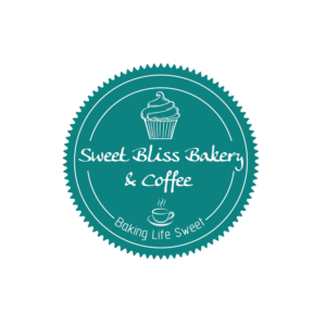 Logo Design by Puky for this project | Design #11805697