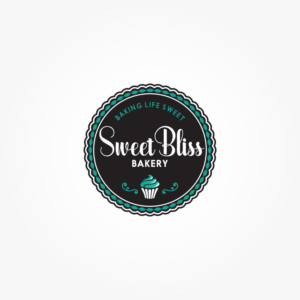 Logo Design by dky for this project | Design: #11758835