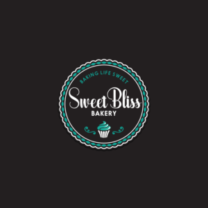 Logo Design by dky for this project | Design: #11758837