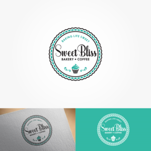 Diseño de Logo por dky para este proyecto | Diseño: #11770330