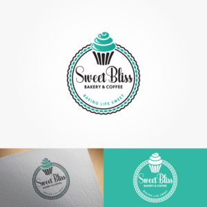 Logo Design by dky for this project | Design: #11804103