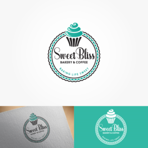 Logo Design by dky for this project | Design: #11804107