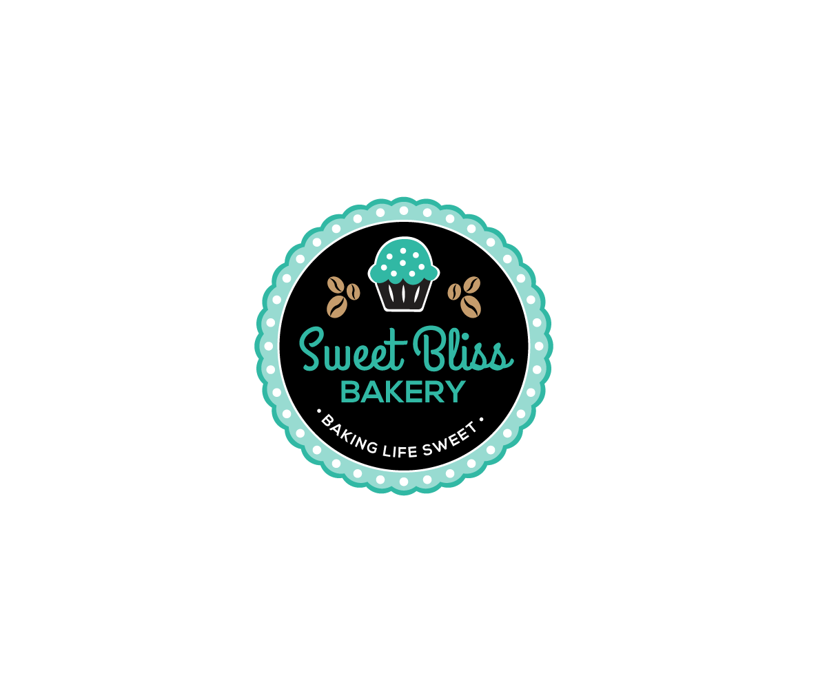 Logo Design by Soniatp for this project | Design #11779109