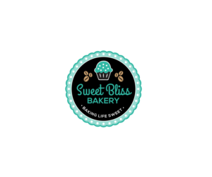 Logo Design by Soniatp