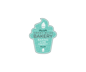 Diseño de Logo por KabhTech Studio para este proyecto | Diseño: #11722372