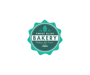 Logo Design by KabhTech Studio for this project | Design #11722374