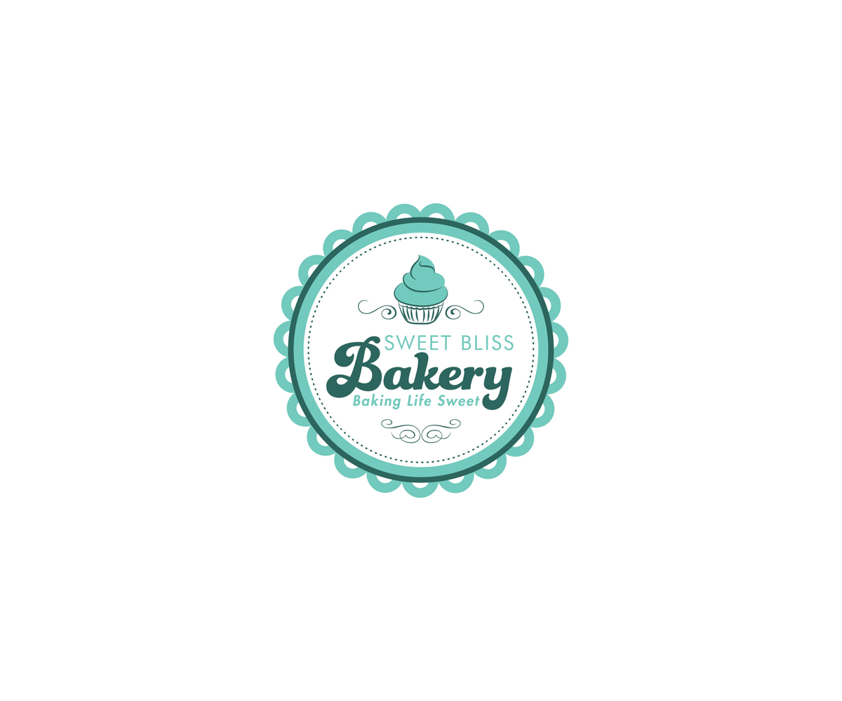 Diseño de Logo por KabhTech Studio para este proyecto | Diseño #11722375