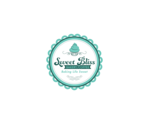 Diseño de Logo por KabhTech Studio para este proyecto | Diseño: #11744137