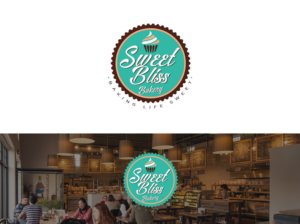 Logo Design by pb for this project | Design: #11739283