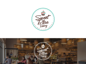 Logo Design by pb for this project | Design: #11739284