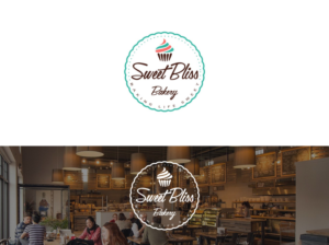 Logo Design by pb for this project | Design: #11739285