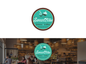 Logo Design by pb for this project | Design: #11758033