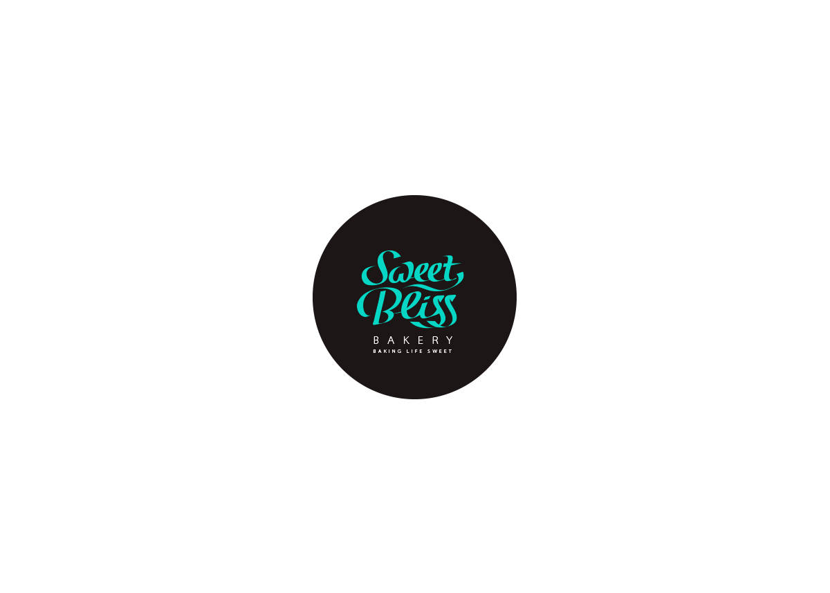 Logo Design by Sonya for this project | Design #11727809