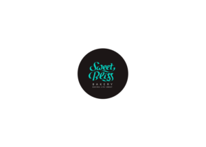 Logo Design by Sonya for this project | Design: #11727809