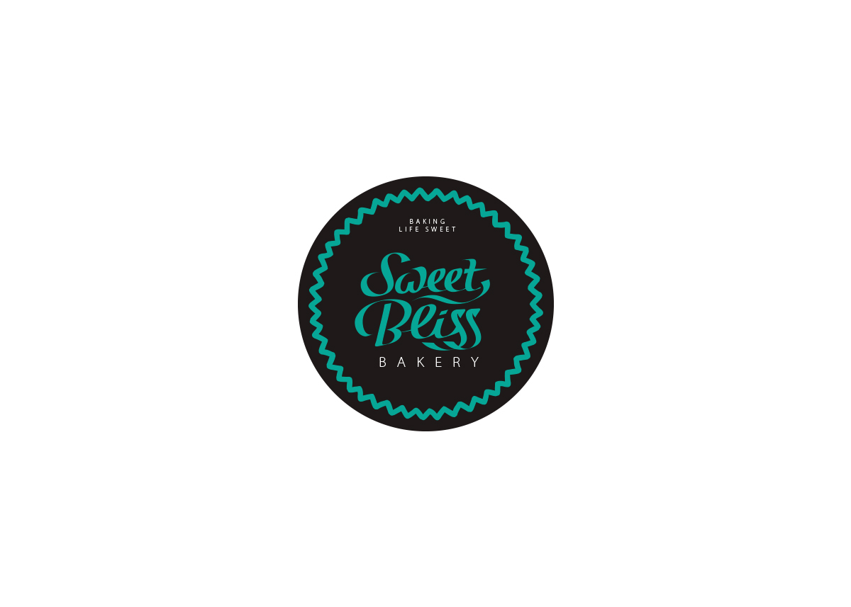 Logo Design by Sonya for this project | Design #11727813