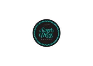 Logo Design by Sonya for this project | Design: #11727813