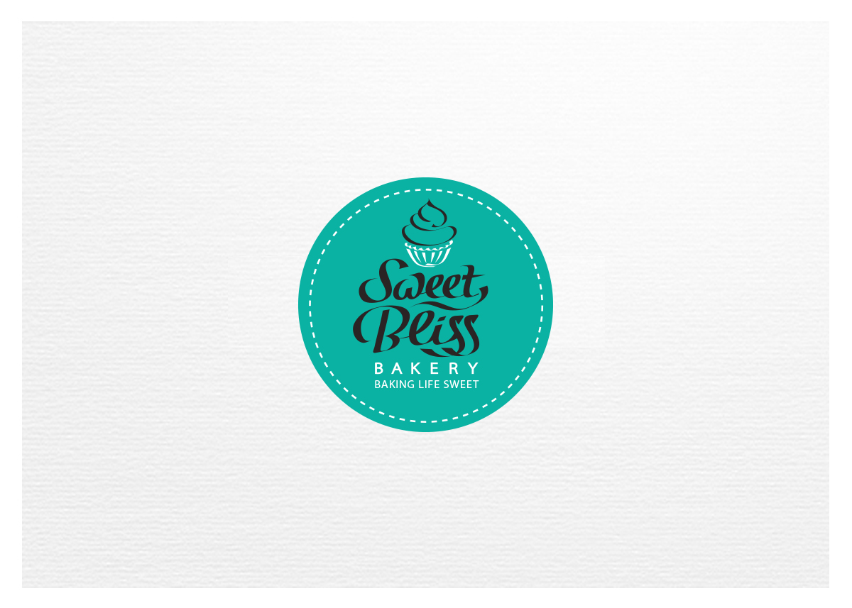 Logo Design by Sonya for this project | Design #11730402