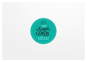 Logo Design by Sonya for this project | Design: #11730402