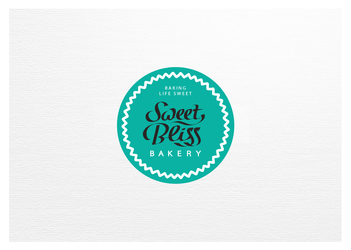 Logo Design by Sonya for this project | Design #11730403